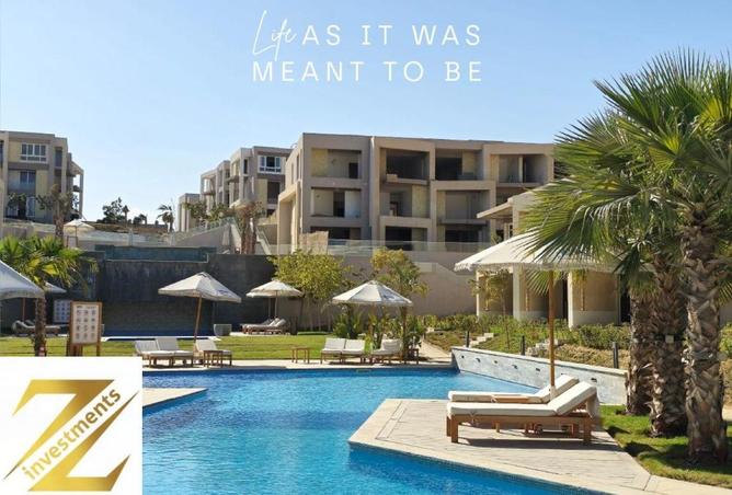 53729112 - صورة العقار 3