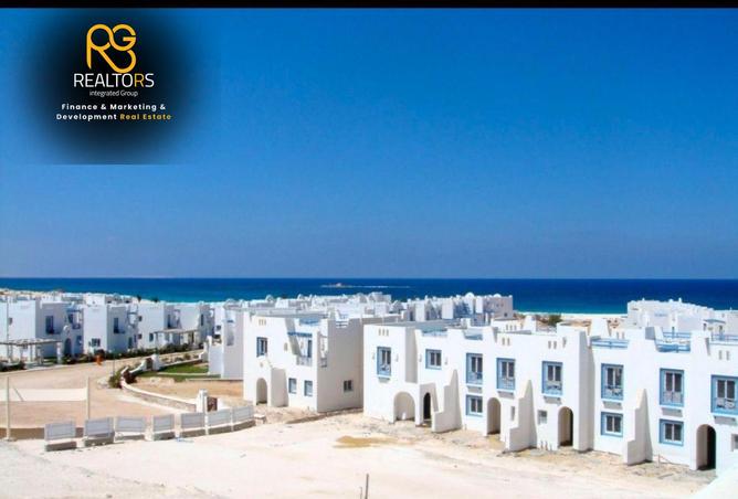 98544005 - الصورة الرئيسية للعقار