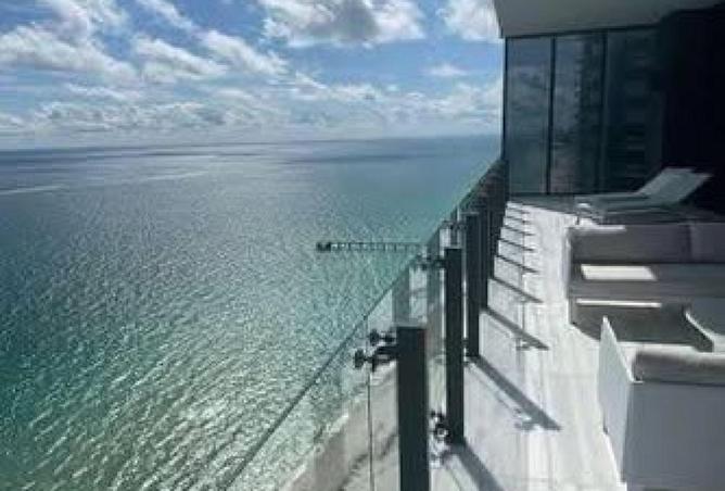 8713172 - صورة العقار 2