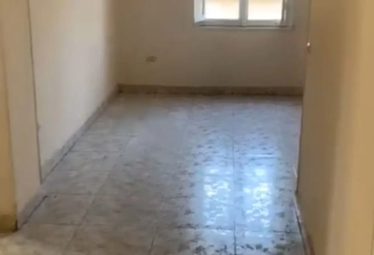 116760938 - Property Main Image