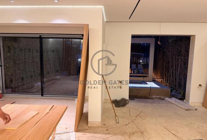 76235957 - Property Image 3