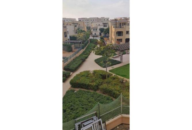 8663876 - Property Image 2