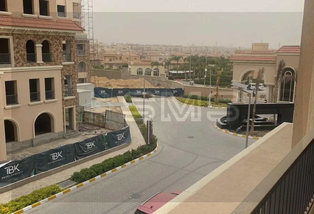111582191 - الصورة الرئيسية للعقار