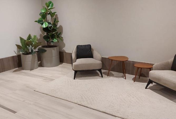 61930527 - صورة العقار 3