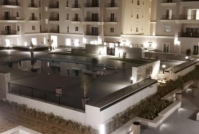 61930527 - الصورة الرئيسية للعقار