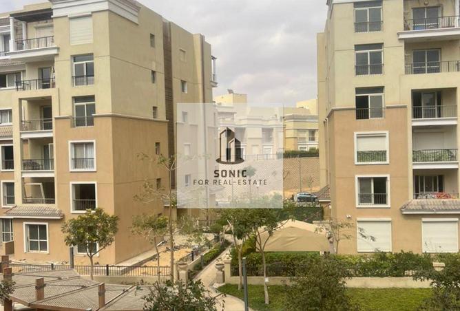 79724443 - Property Image 2