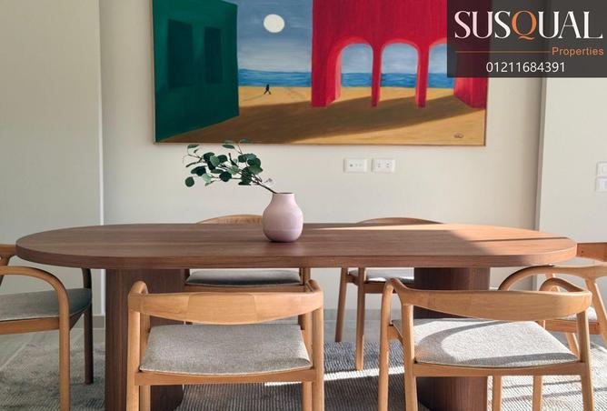 68007063 - Property Image 2