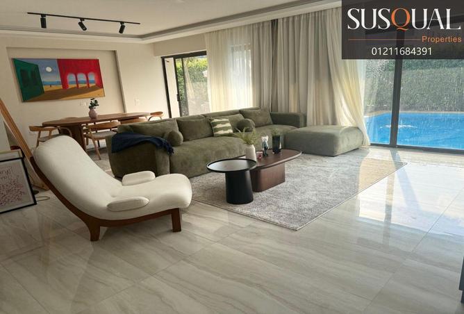 68007063 - Property Main Image