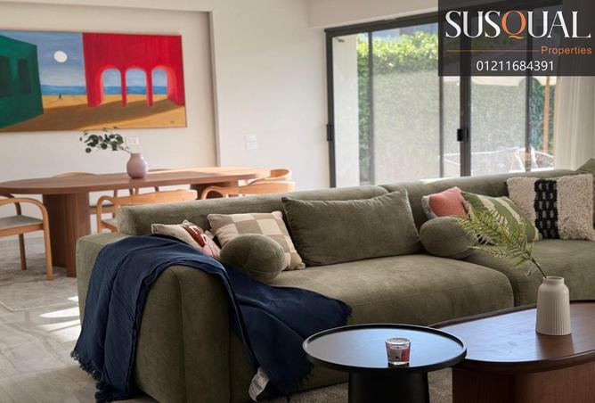 68007063 - Property Image 3