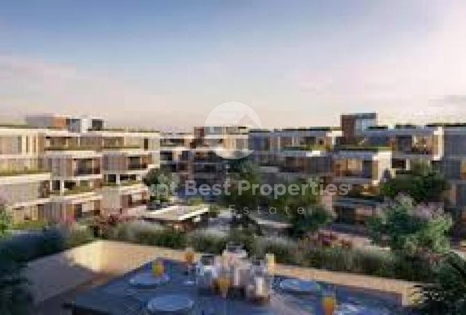 8639503 - Property Main Image