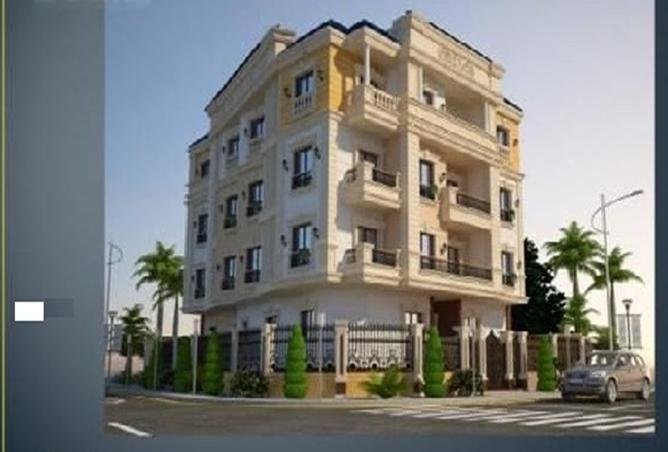 99398370 - صورة العقار 2