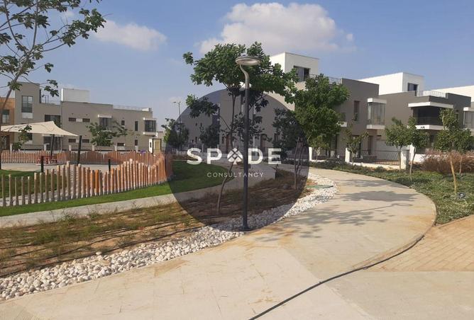 68006382 - Property Image 2