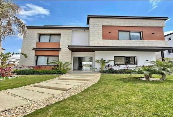 8558374 - Property Image 2