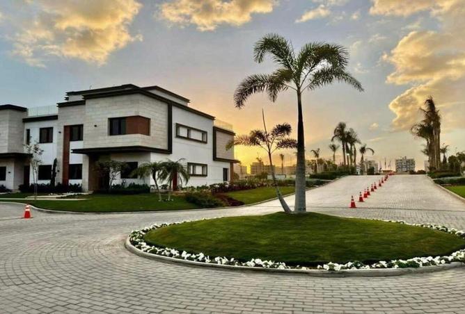 8558374 - Property Main Image