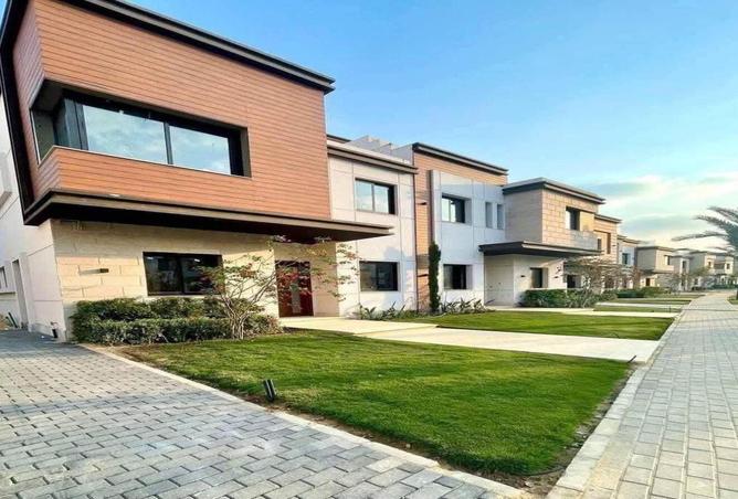 8558374 - Property Image 3