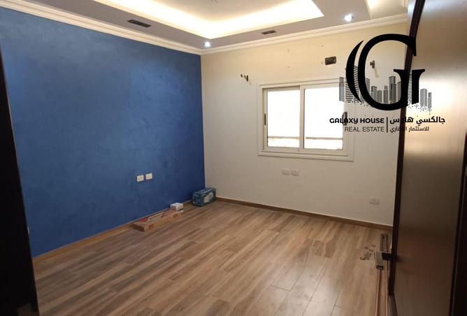 65160557 - صورة العقار 3