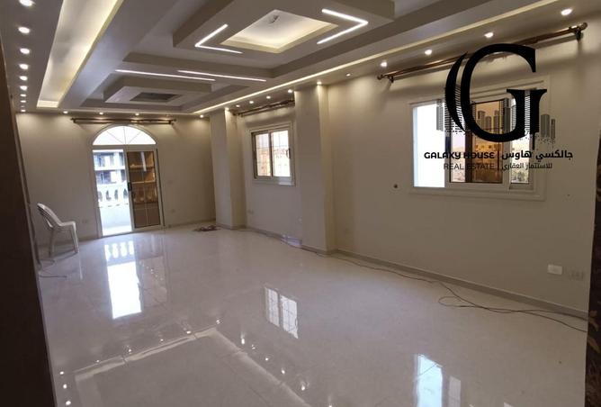 65160557 - الصورة الرئيسية للعقار