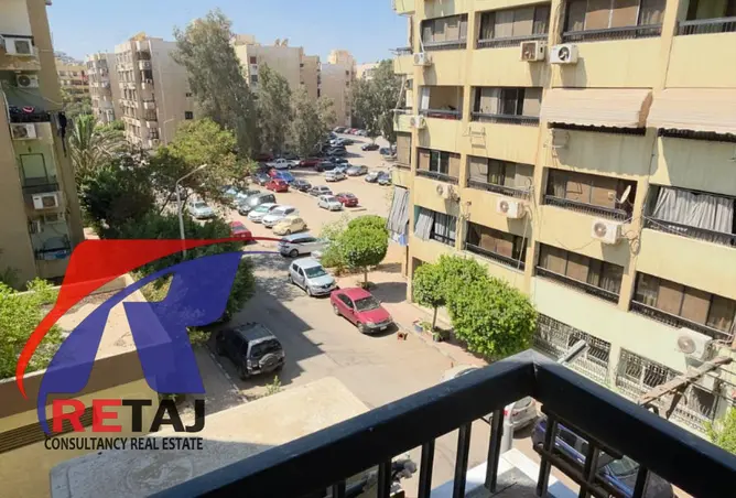 116499081 - Property Image 3
