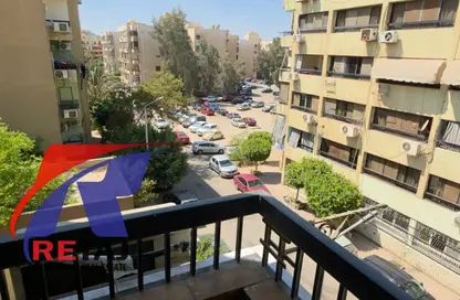 شقة - 3 غرف نوم - 1 حمام للايجار في شارع حسن مامون - المنطقة السادسة - مدينة نصر - القاهرة شقة - 3 غرف نوم - 1 حمام للايجار في شارع حسن مامون - المنطقة السادسة - مدينة نصر - القاهرة