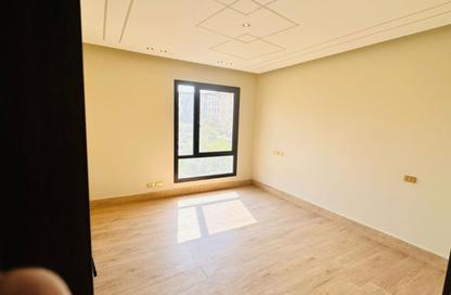 Apartment - 3 Bedrooms - 3 Bathrooms for sale in Eastown - 5th Settlement Compounds - The 5th Settlement - New Cairo City - Cairo Apartment - 3 Bedrooms - 3 Bathrooms for sale in Eastown - 5th Settlement Compounds - The 5th Settlement - New Cairo City - Cairo