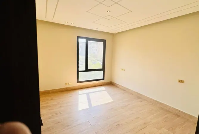 103751880 - صورة العقار 3