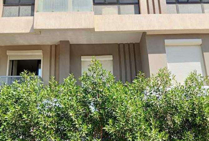 8717593 - صورة العقار 2