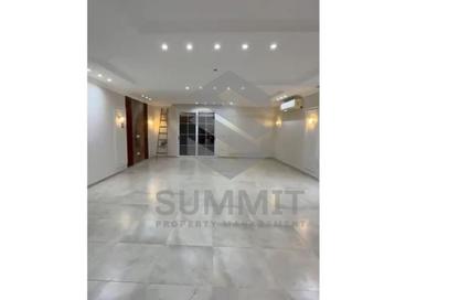 Twin House - 4 Bedrooms - 3 Bathrooms for rent in Layan Residence - 5th Settlement Compounds - The 5th Settlement - New Cairo City - Cairo Twin House - 4 Bedrooms - 3 Bathrooms for rent in Layan Residence - 5th Settlement Compounds - The 5th Settlement - New Cairo City - Cairo