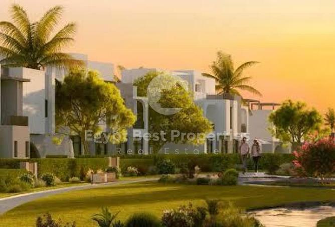 64394432 - صورة العقار 2