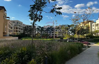 شقة - 3 غرف نوم - 2 حمامات للايجار في أو ويست - كمبوندات 6 أكتوبر - مدينة 6 أكتوبر - الجيزة شقة - 3 غرف نوم - 2 حمامات للايجار في أو ويست - كمبوندات 6 أكتوبر - مدينة 6 أكتوبر - الجيزة