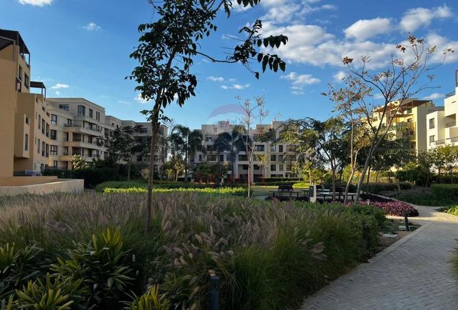 64635228 - الصورة الرئيسية للعقار