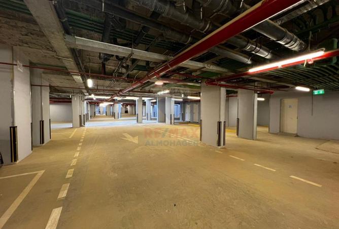 64635228 - صورة العقار 2