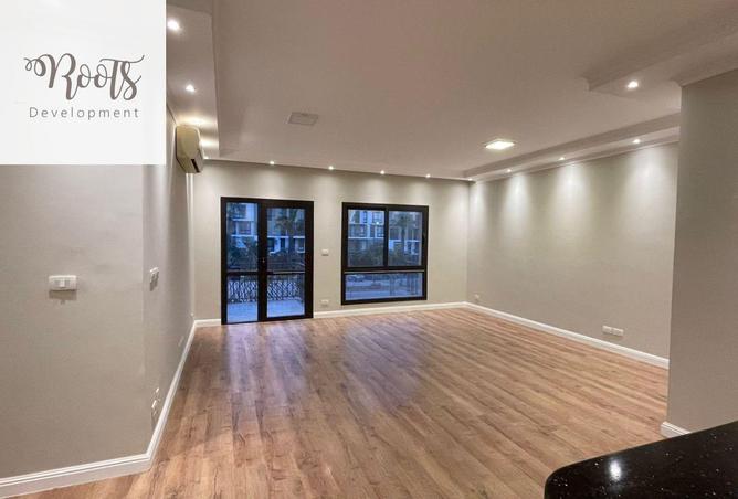 89250763 - Property Main Image
