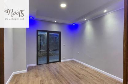 Apartment - 3 Bedrooms - 3 Bathrooms for rent in The Courtyards - Sheikh Zayed Compounds - Sheikh Zayed City - Giza Apartment - 3 Bedrooms - 3 Bathrooms for rent in The Courtyards - Sheikh Zayed Compounds - Sheikh Zayed City - Giza