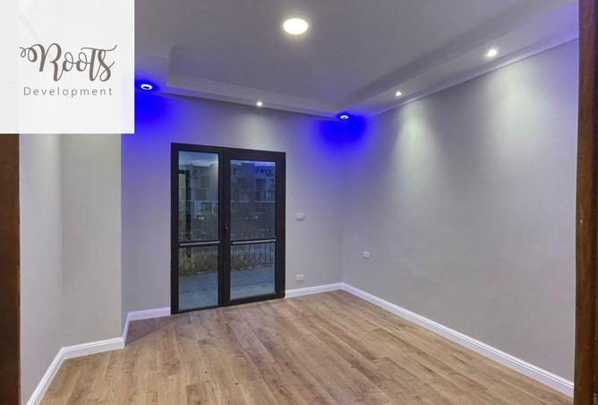 89250763 - Property Image 2