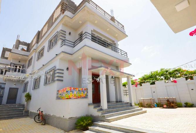99114140 - Property Main Image