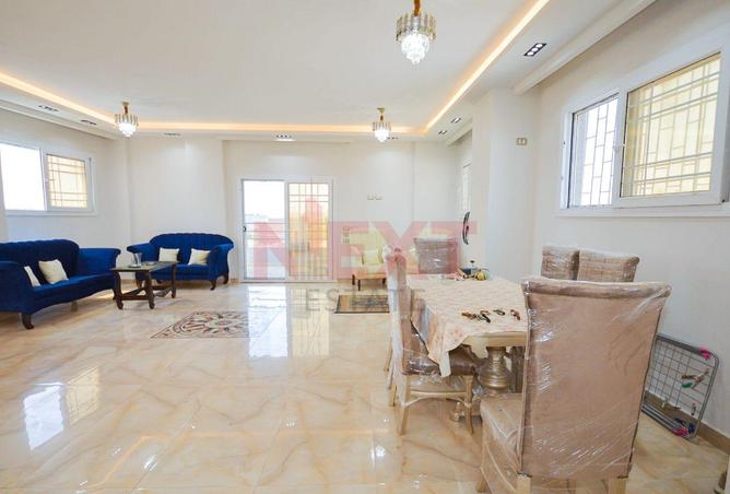 99114140 - Property Image 3