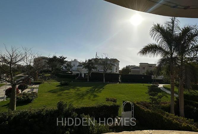 88132308 - Property Image 3