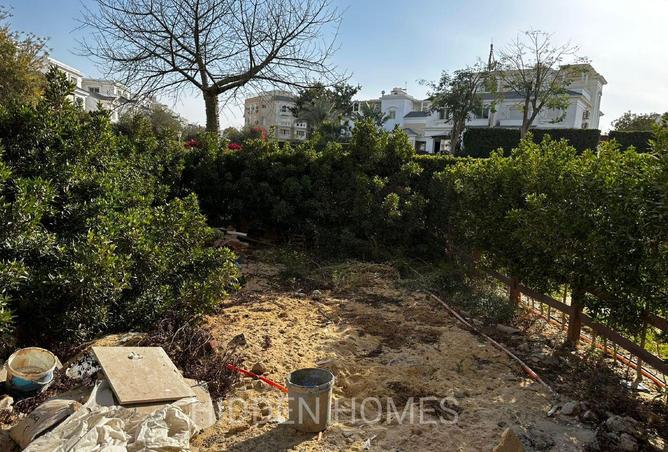 88132308 - Property Image 2
