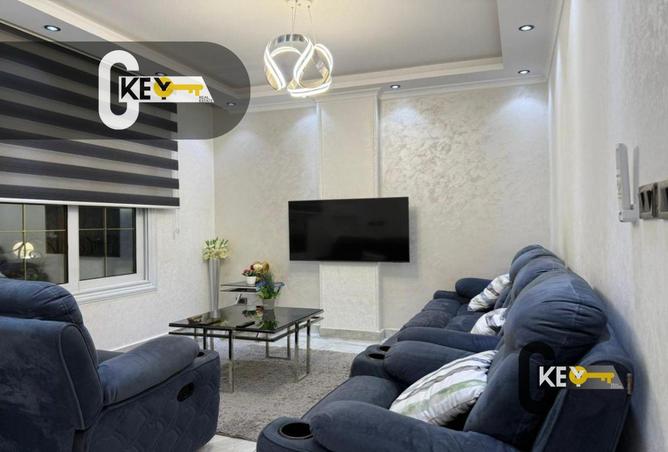 8680619 - Property Main Image