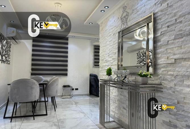 8680619 - Property Image 3