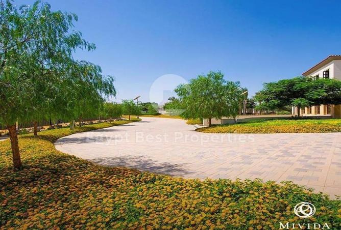 63140828 - Property Image 3