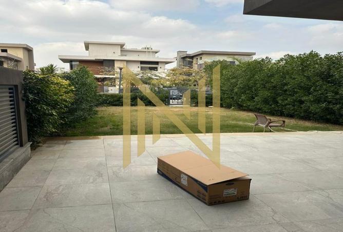 63887948 - Property Image 3