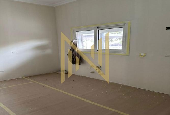 63887948 - Property Image 2