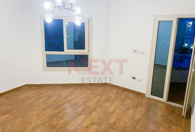 101203672 - Property Image 3