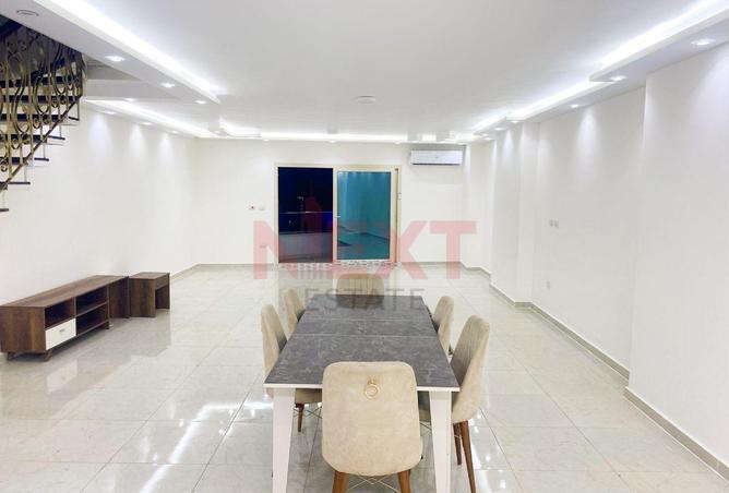 101203672 - Property Image 2