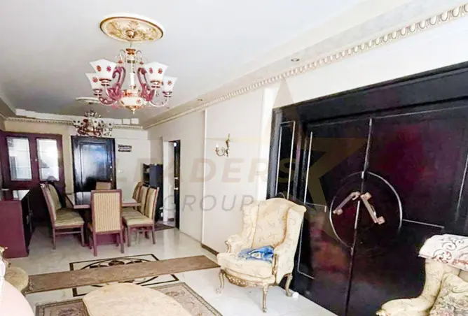 85048183 - صورة العقار 2