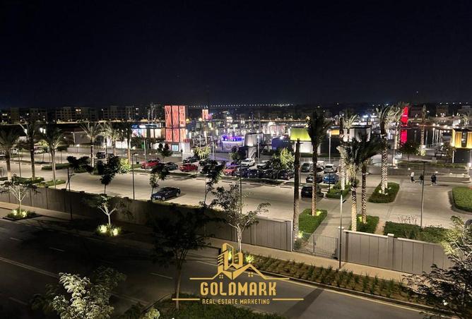 68798775 - Property Image 3