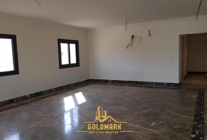 68798775 - Property Main Image