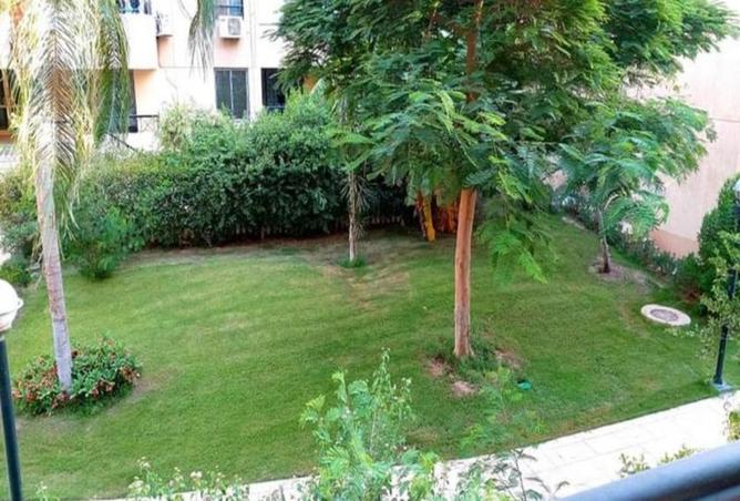 8697673 - صورة العقار 2