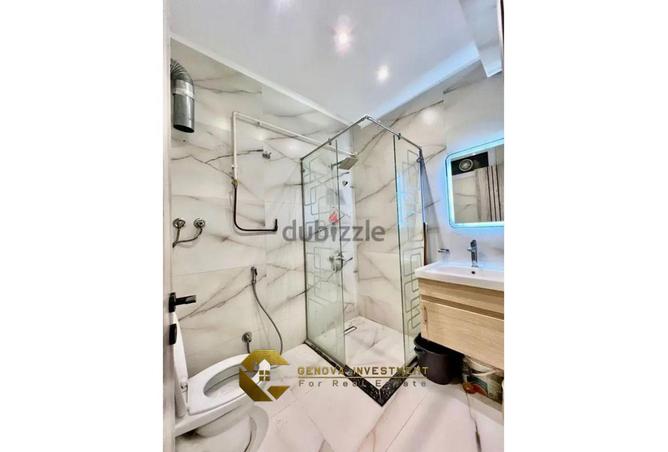 8719129 - صورة العقار 2